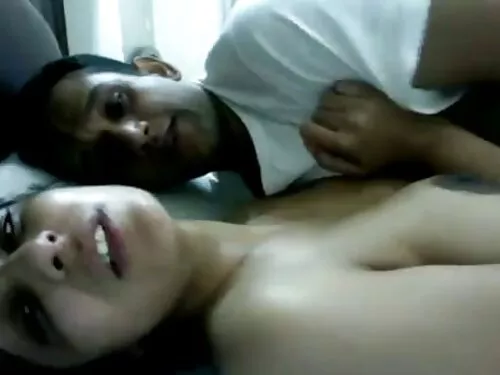 Un bărbat filme porn ...