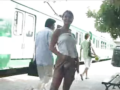 L-a supt pe tip în t ...