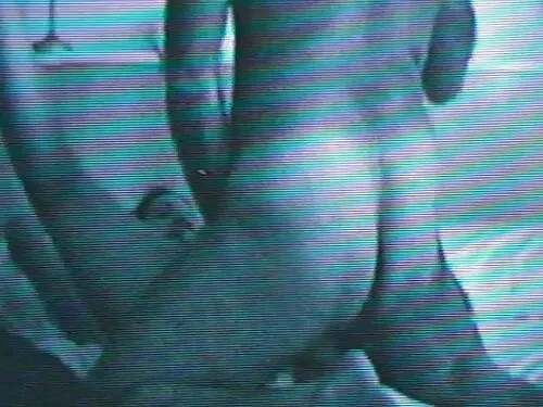 Hard Tomsk porno: Pr ...