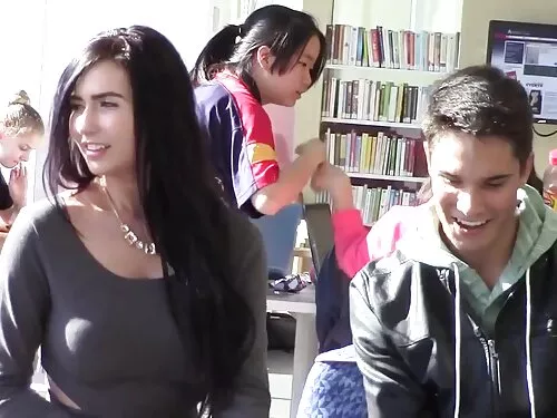 Hot Sasha filme porn ...
