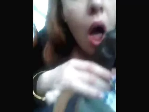 Pasarica lui Cutie s ...