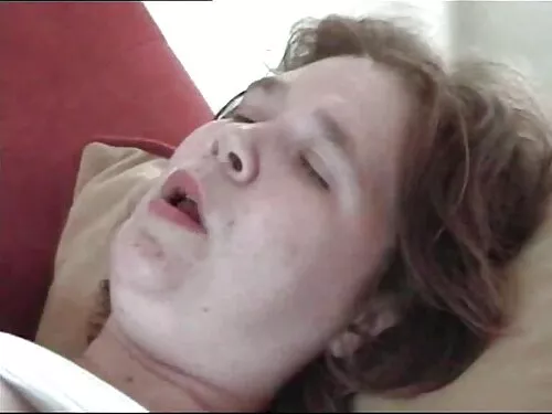 Mama xnxx vedete vit ...