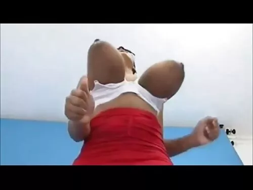 Pizdaliz filme porno ...