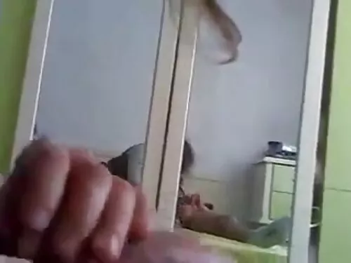 Iată cum să te descu ...