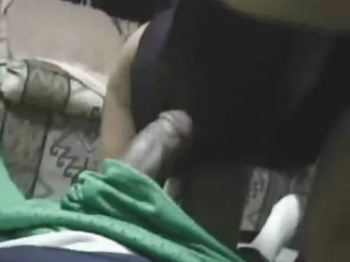 Un bărbat matur porn ...