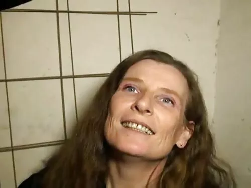 O colegă de la birou ...