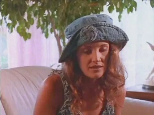 Sirena Giada Sgh ved ...