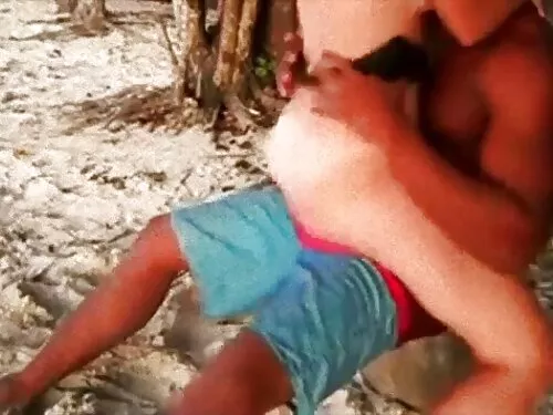 Film porno: Sex nurs ...