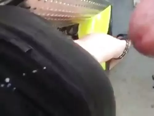 Necazul a închiriat  ...