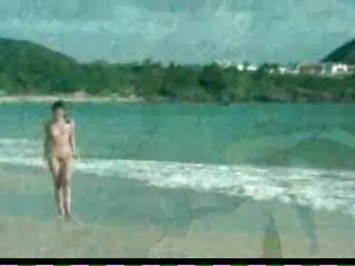 Rusoaica a primit o  ...