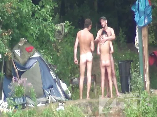 Turiștii au avut o o ...