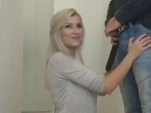 Încălzit păsărica ve ...