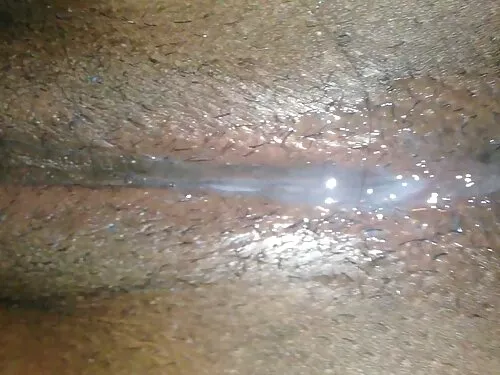 escort VIP a filme p ...