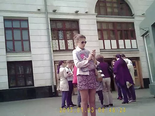 În filme porno cu ve ...