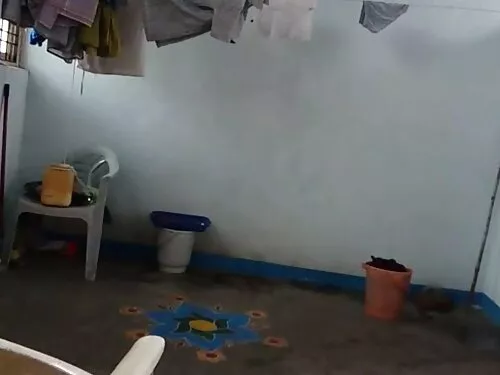 O doamnă decentă poa ...