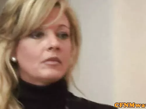 Sexul anal este cea  ...