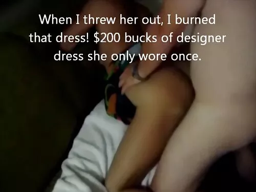 Învinsul filme porno ...