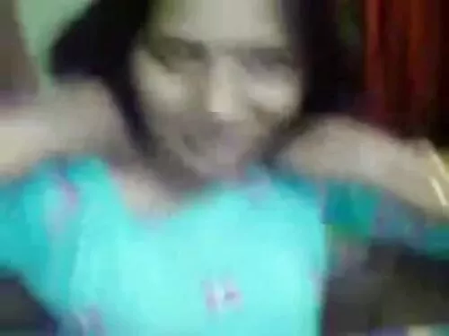 Film porno pizde de  ...