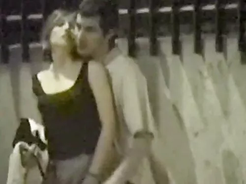 Film. vedete romance ...