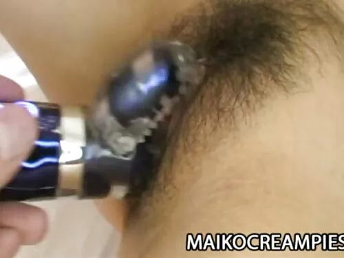 O vedete porno ro bl ...