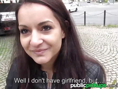 Anal cinci minute cu ...