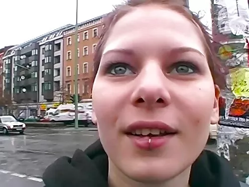 Un bărbat i-a făcut  ...