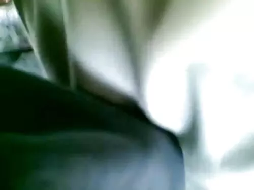 Soțul a filmat o mui ...