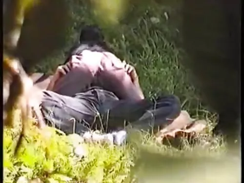 Albă ca zăpada cu pă ...