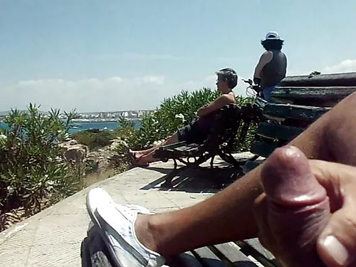 Tipul îngâmfat nu a  ...