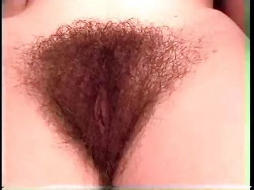 Acesta nu este sex,  ...