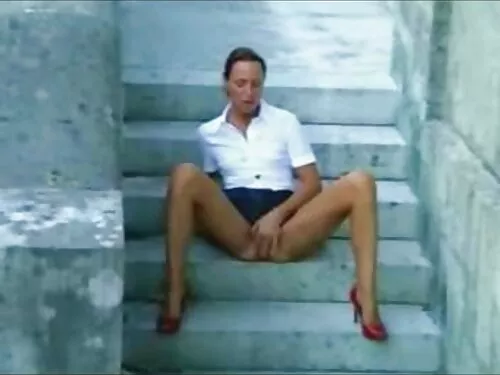 O femeie de afaceri  ...