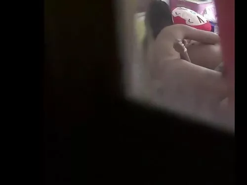 Tocilarul l-a ajutat ...