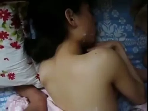 Vietnamezul a arătat ...