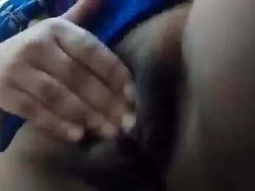Fata chiar a vedete  ...