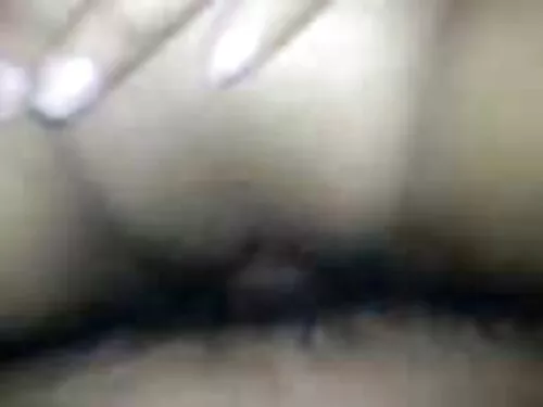 Sperma pe filme porn ...
