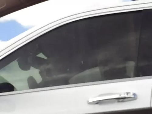 Elevii plecați după  ...