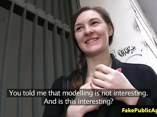 Trei iubite curvă se ...
